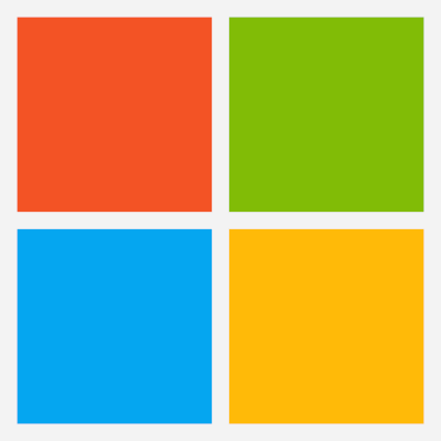 439px-Microsoft_logo.svg tweak